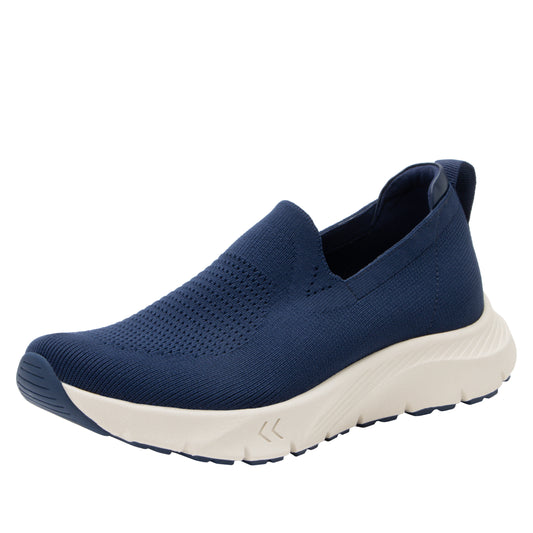 Waze - Navy (SAMPLE SALE)
