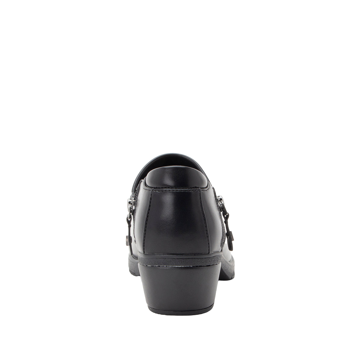 Wynne - Black (Sample Sale)