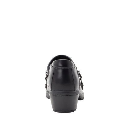 Wynne - Black (Sample Sale)