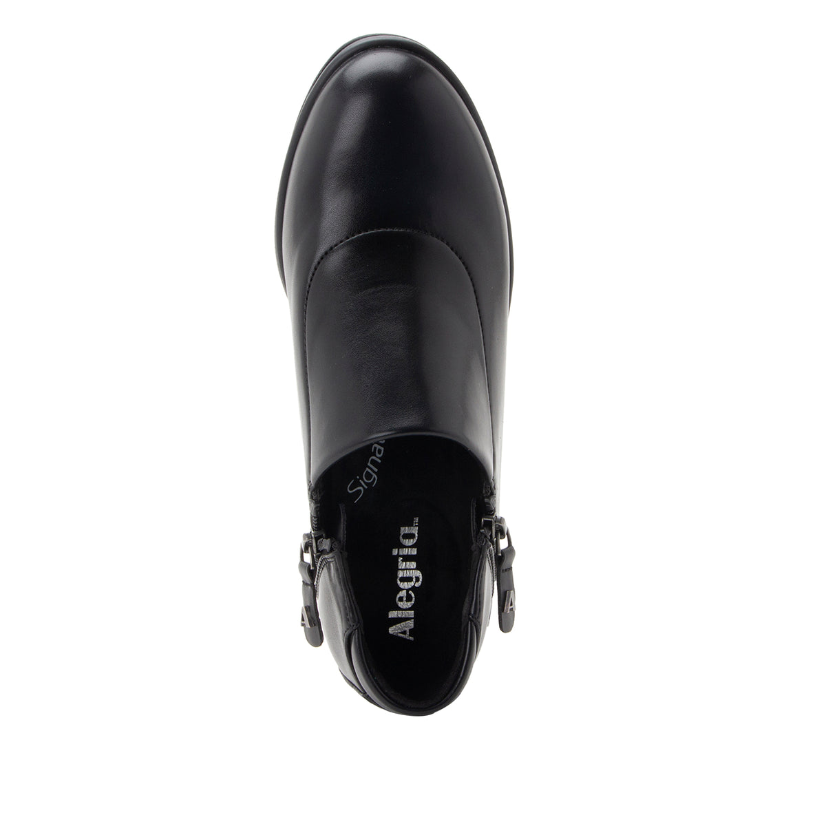 Wynne - Black (Sample Sale)