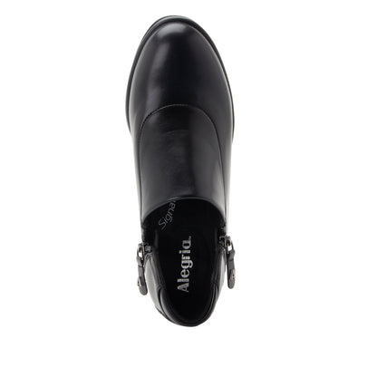 Wynne - Black (Sample Sale)