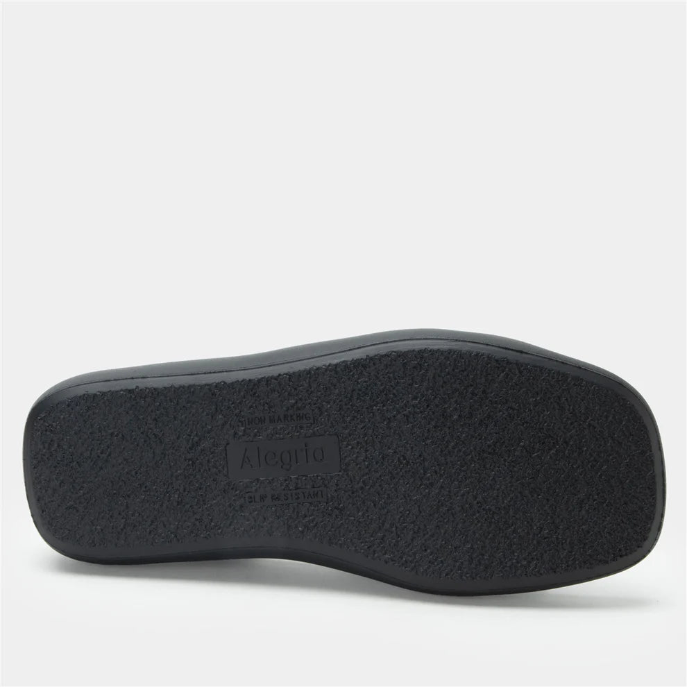 Palmer - Black Sapphire