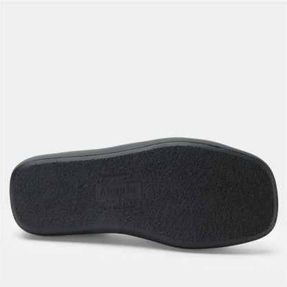 Palmer - Black Sapphire