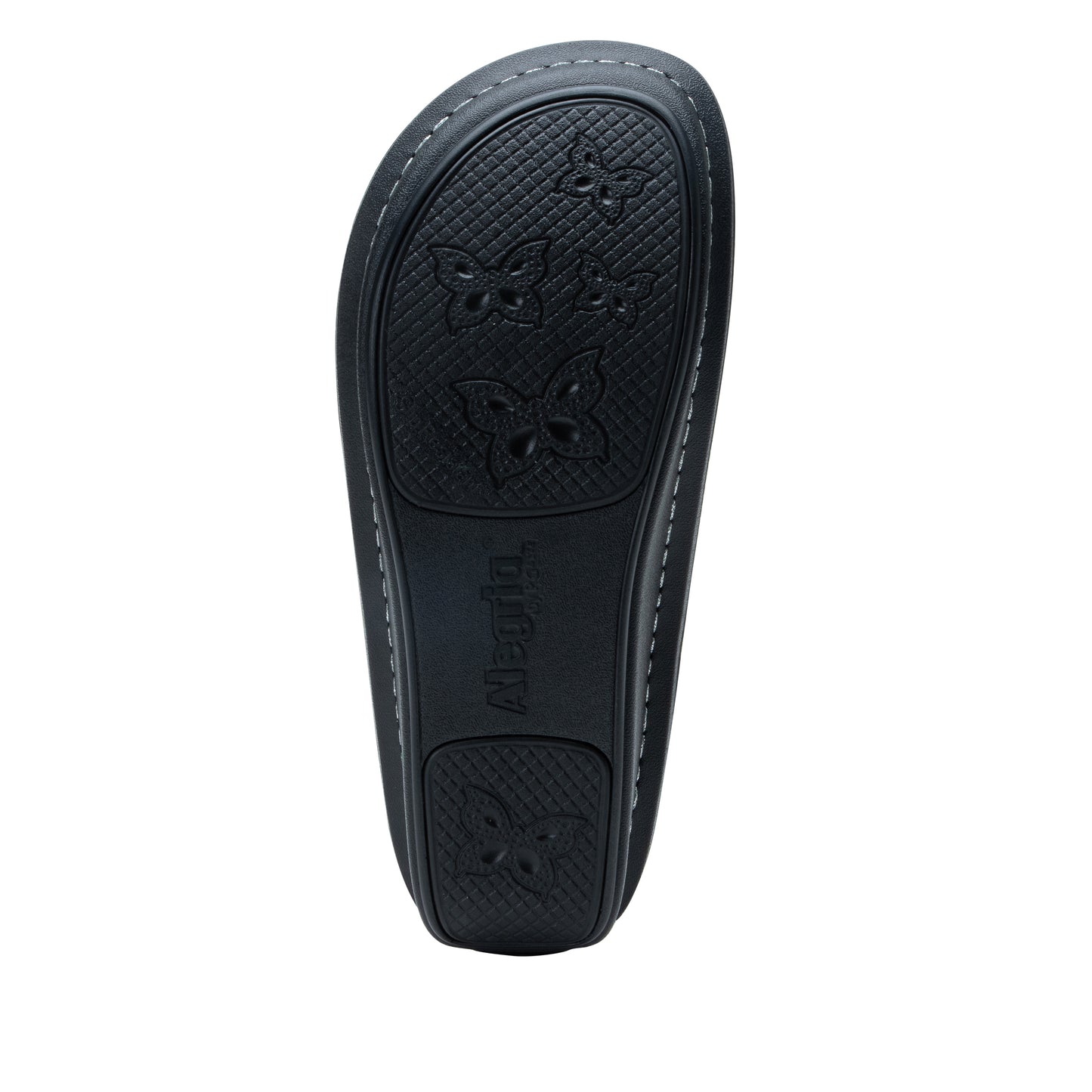 Classic - La Dee Dottie Emerald (ALG-6304)