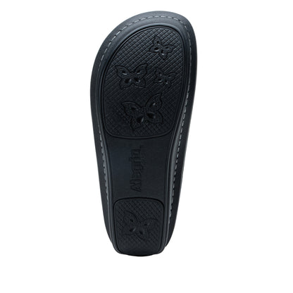 Classic - La Dee Dottie Emerald (ALG-6304)