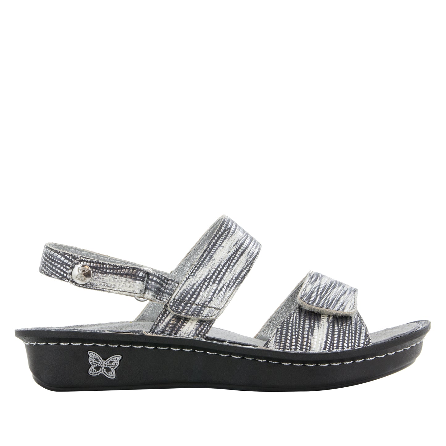Verona - Wrapture (Sample Sale)