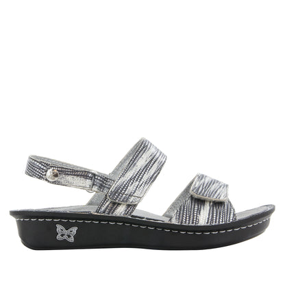 Verona - Wrapture (Sample Sale)