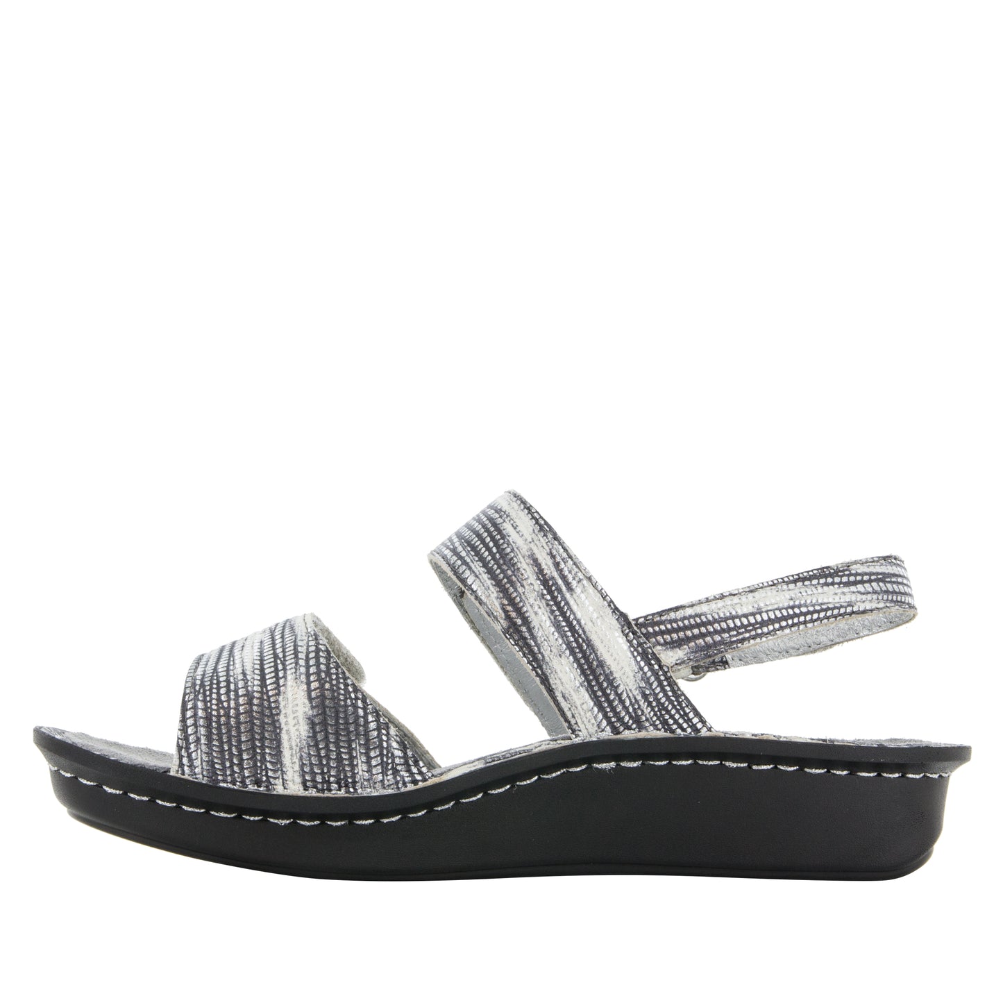 Verona - Wrapture (Sample Sale)