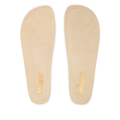 Alegria Innersoles - Wide Width