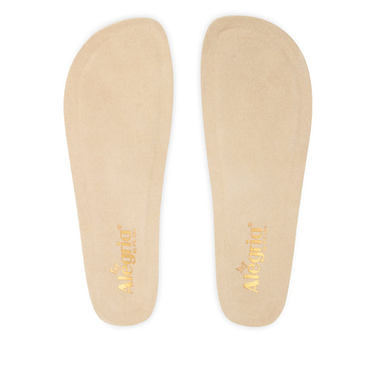 Alegria Innersoles - Wide Width