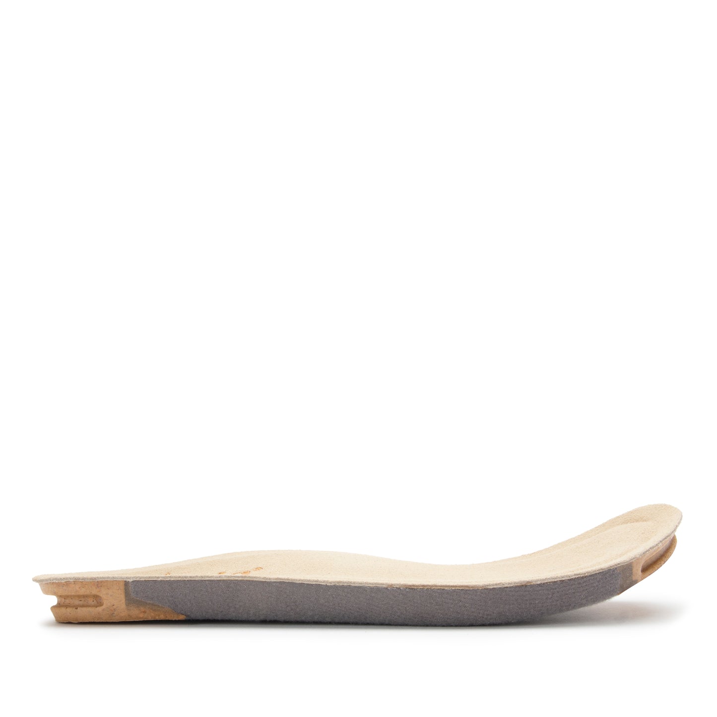 Alegria Innersoles - Wide Width