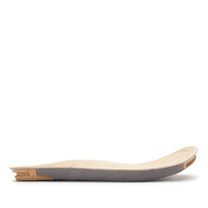 Alegria Innersoles - Wide Width