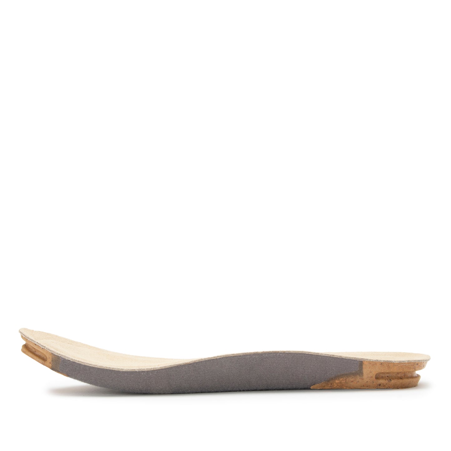 Alegria Innersoles - Wide Width