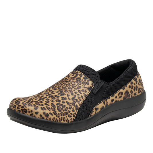 Duette - Fierce (SAMPLE SALE)