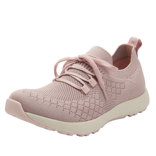 Froliq - Blush (Sample Sale)