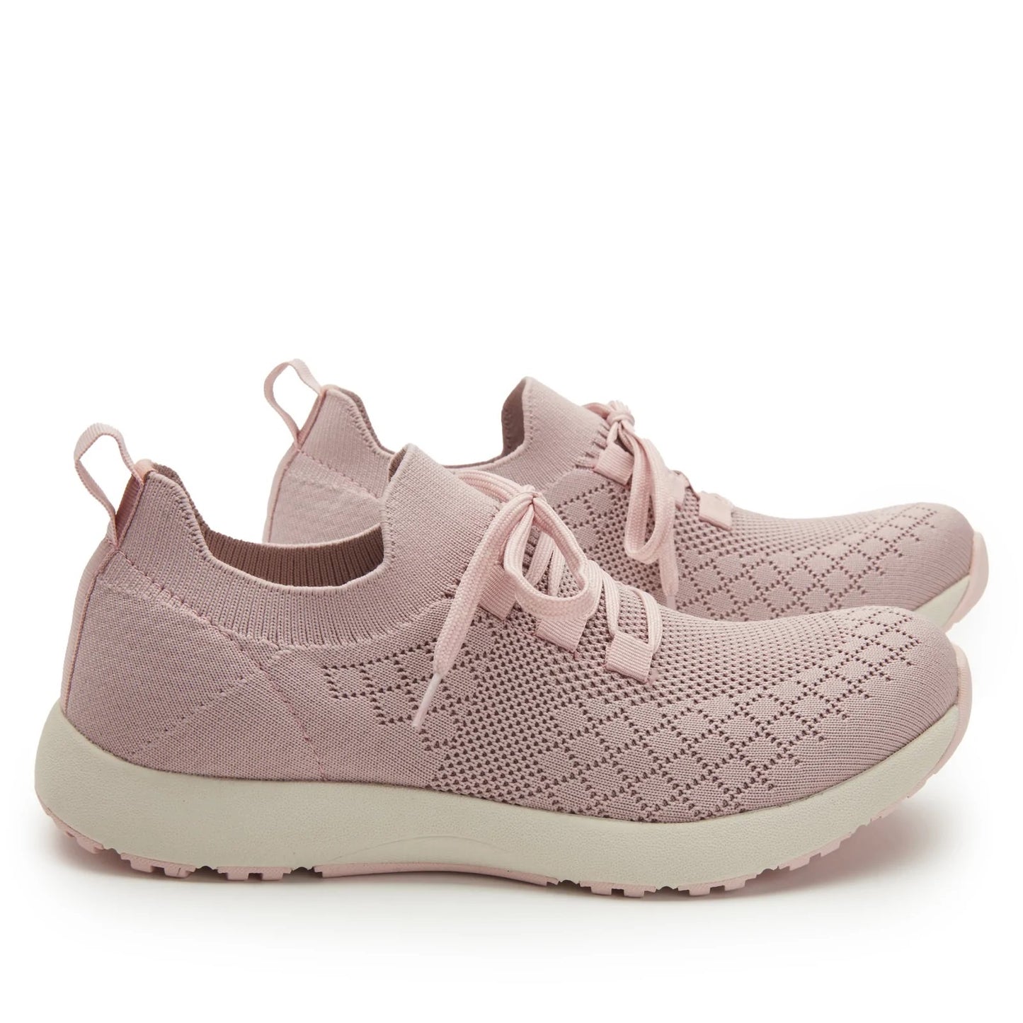 Froliq - Blush (Sample Sale)