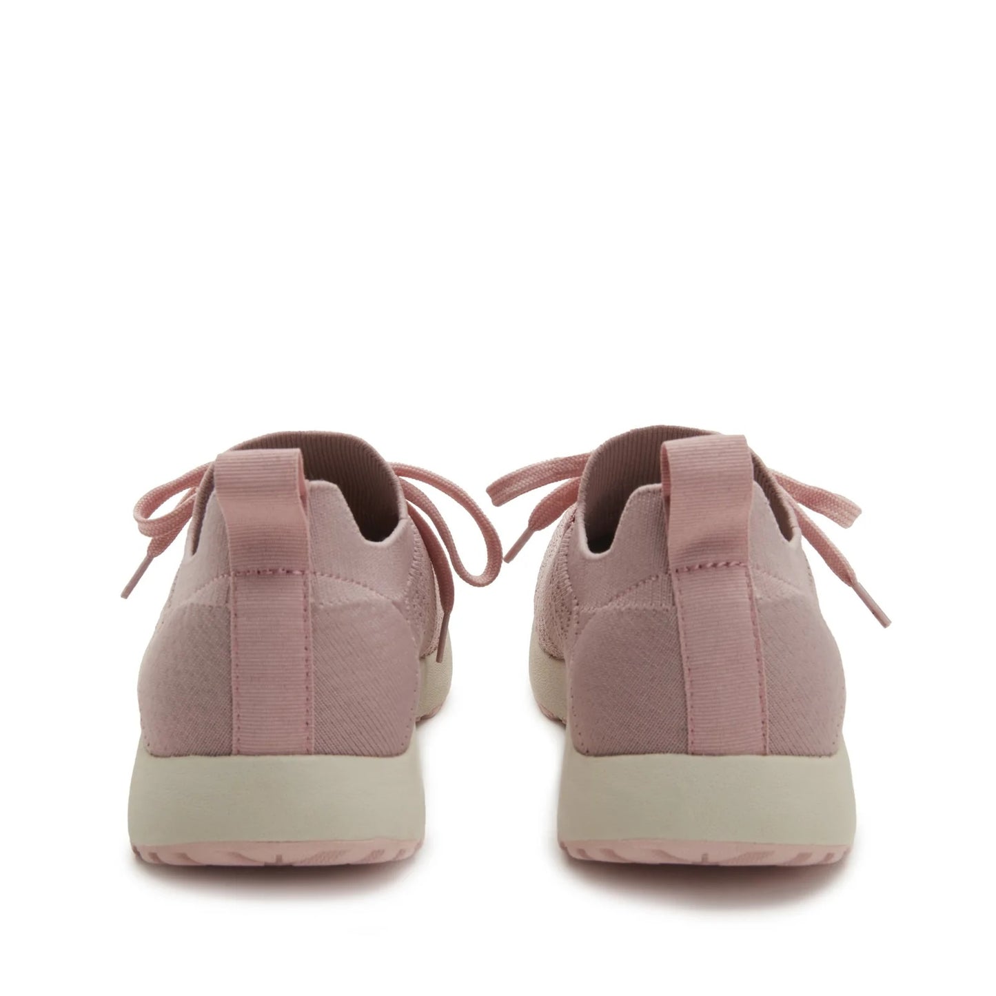 Froliq - Blush (Sample Sale)