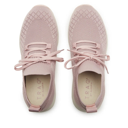 Froliq - Blush (Sample Sale)