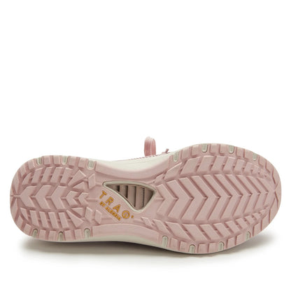 Froliq - Blush (Sample Sale)