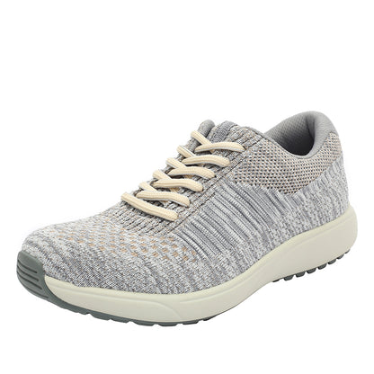 Goalz- Beige Multi