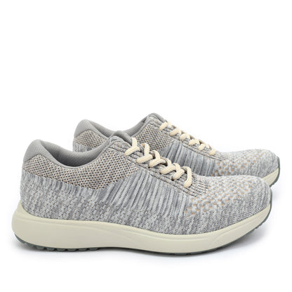 Goalz- Beige Multi