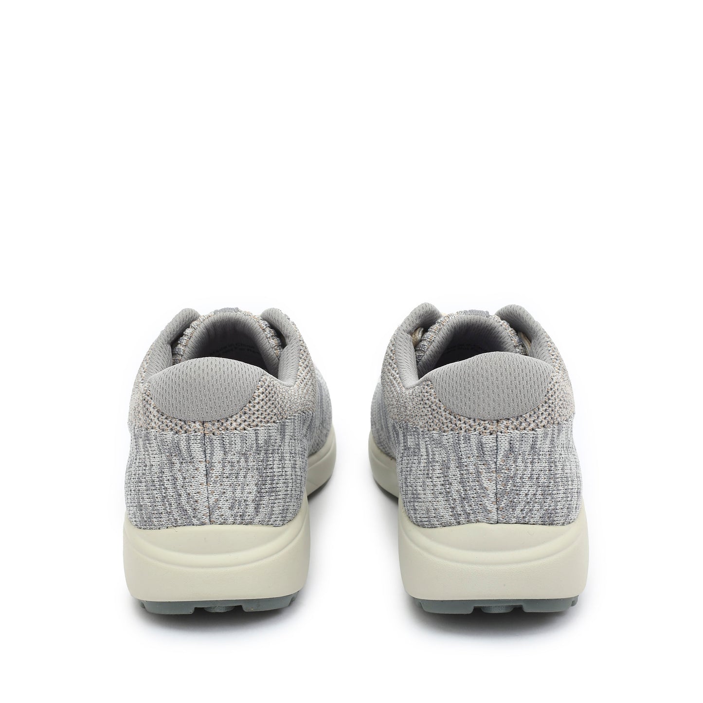 Goalz- Beige Multi