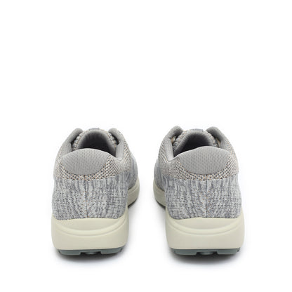 Goalz- Beige Multi
