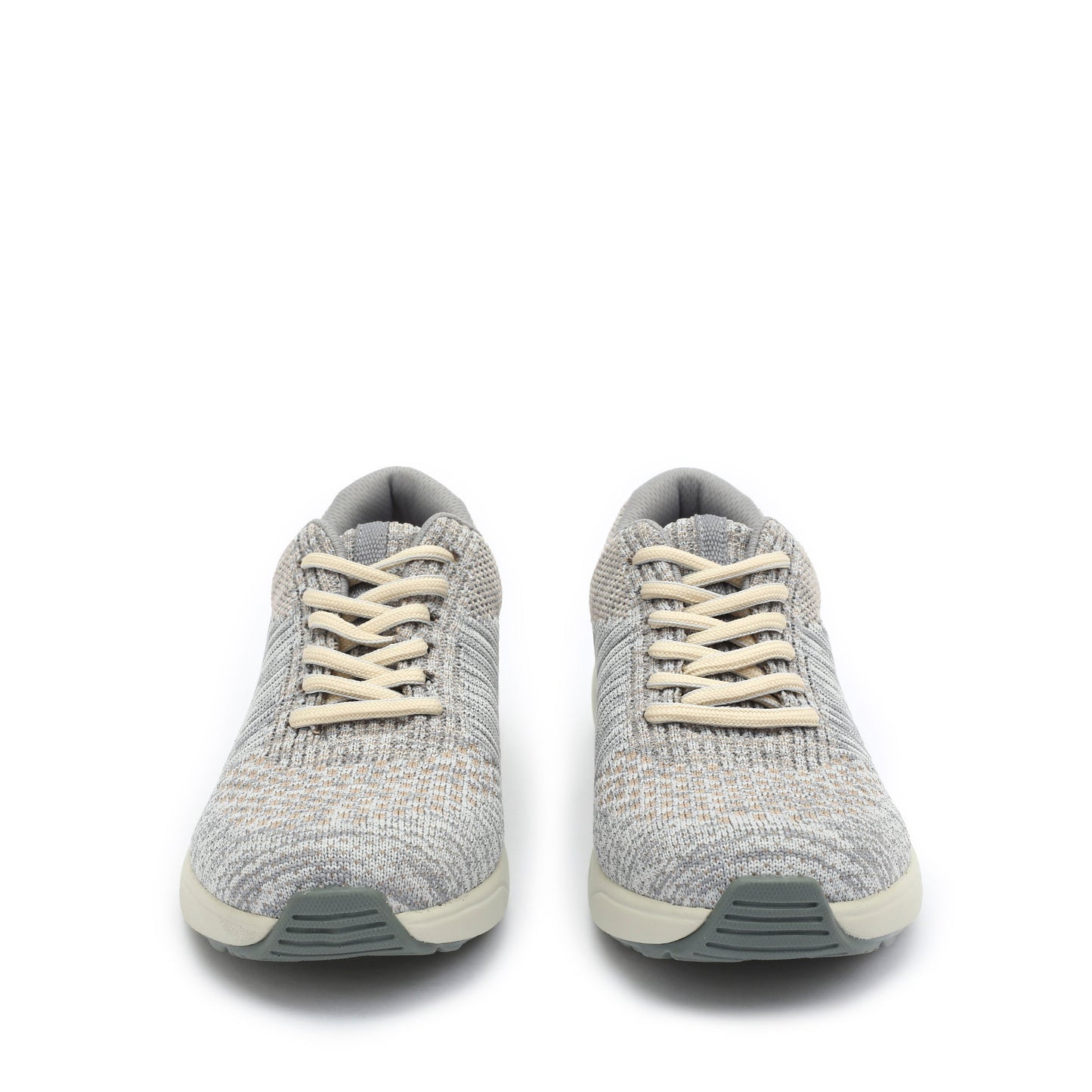 Goalz- Beige Multi