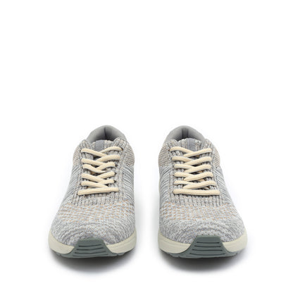 Goalz- Beige Multi