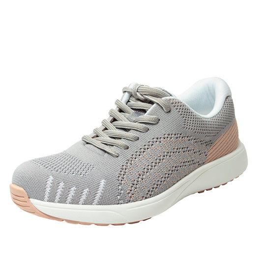 Goalz - Blush (Sample Sale)