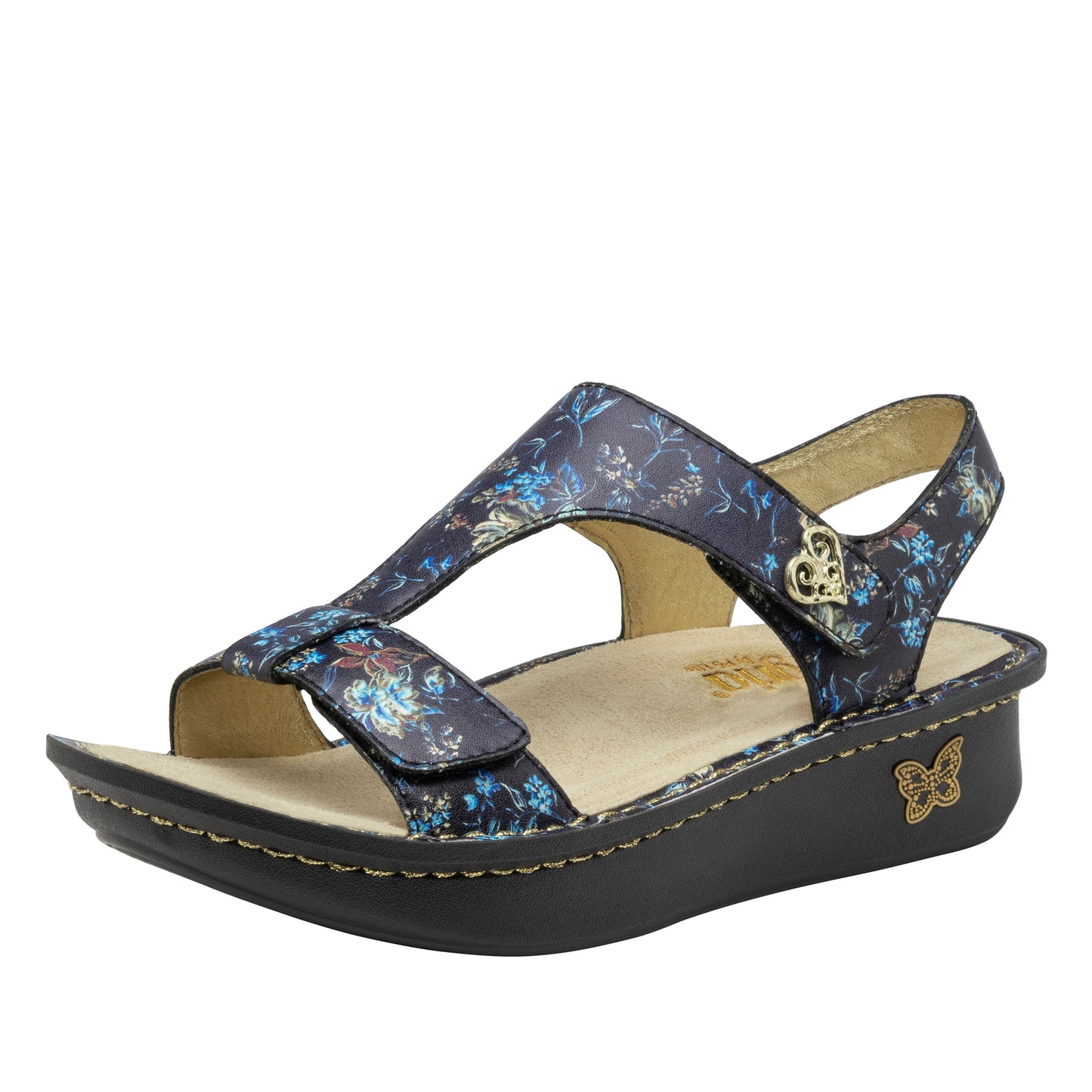Kerri - Passionate (SAMPLE SALE)
