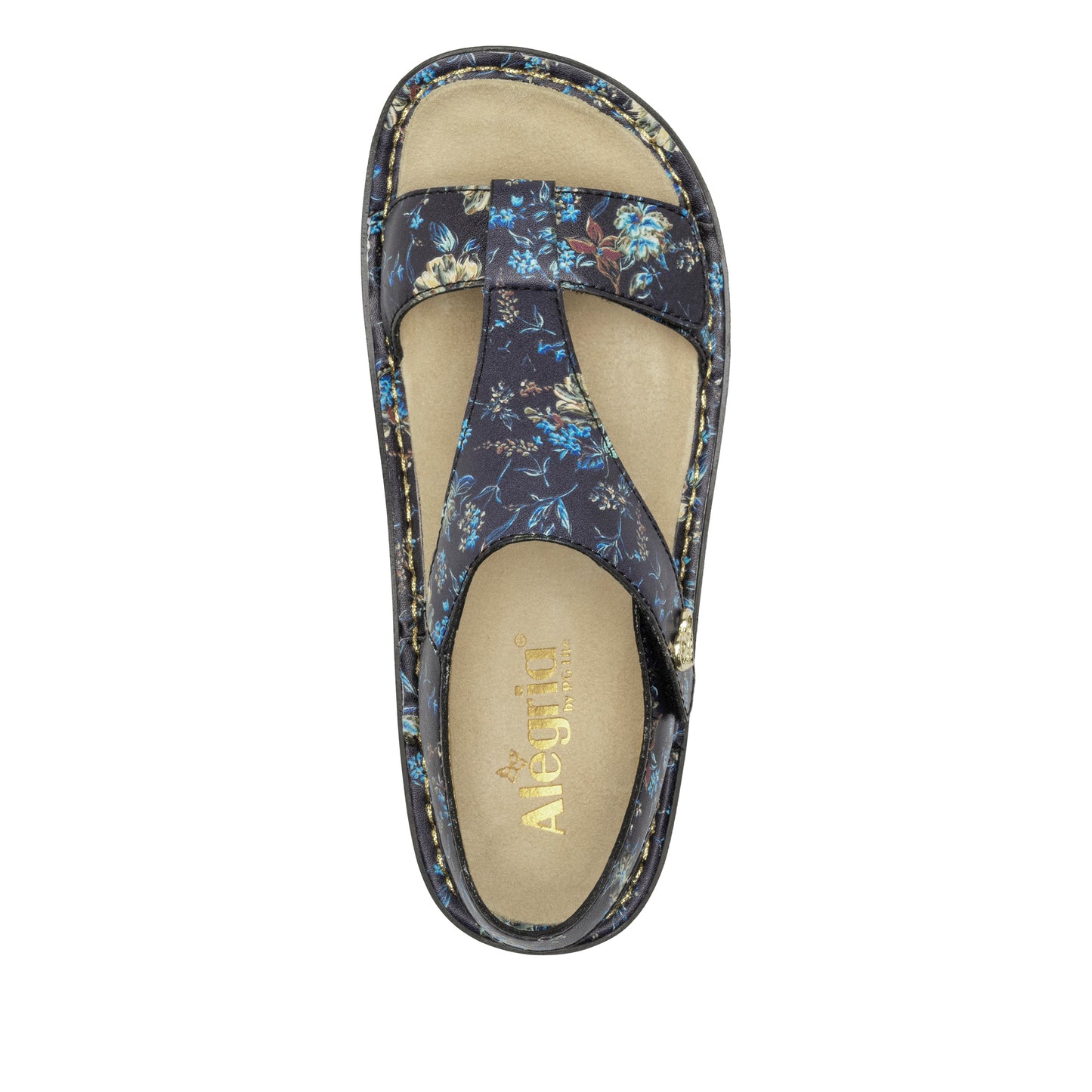 Kerri - Passionate (SAMPLE SALE)
