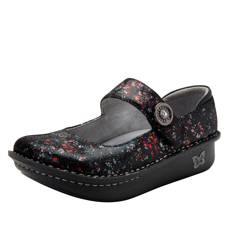 Paloma - Lucidity (SAMPLE SALE)