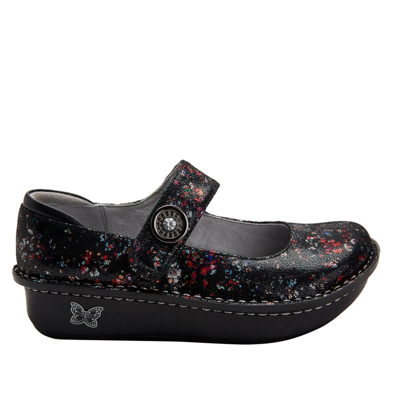 Paloma - Lucidity (SAMPLE SALE)