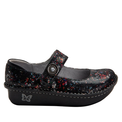 Paloma - Lucidity (SAMPLE SALE)