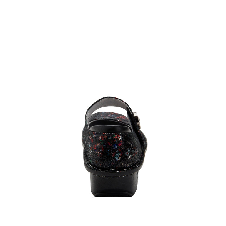 Paloma - Lucidity (SAMPLE SALE)