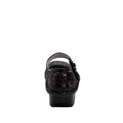 Paloma - Lucidity (SAMPLE SALE)
