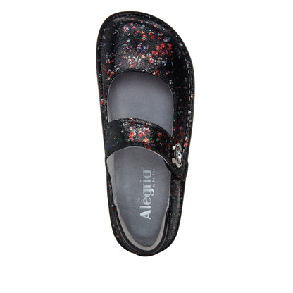 Paloma - Lucidity (SAMPLE SALE)