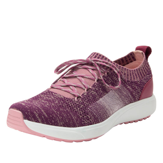 Peaq - Plum (Sample Sale)