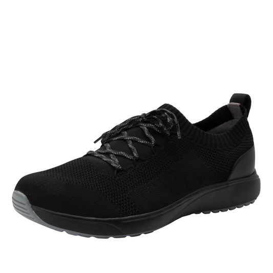 Peaq - Mens - Black