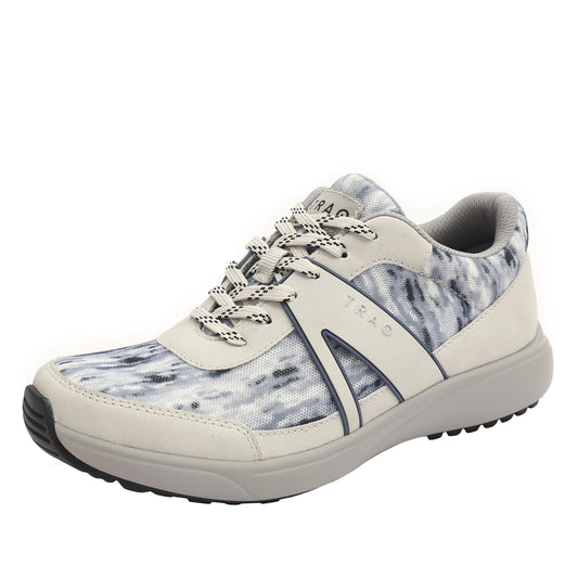 Qarma 2 - Cloudy (SAMPLE SALE)