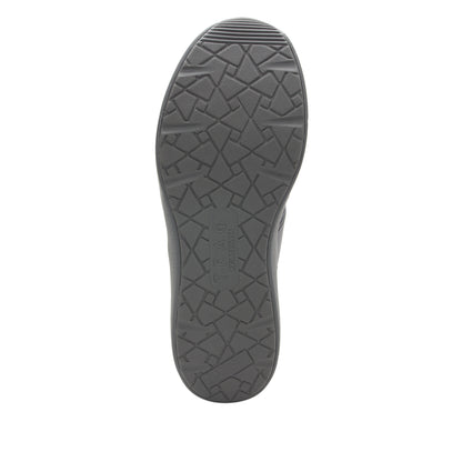 Qarma - Charcoal - Mens (Sample Sale)