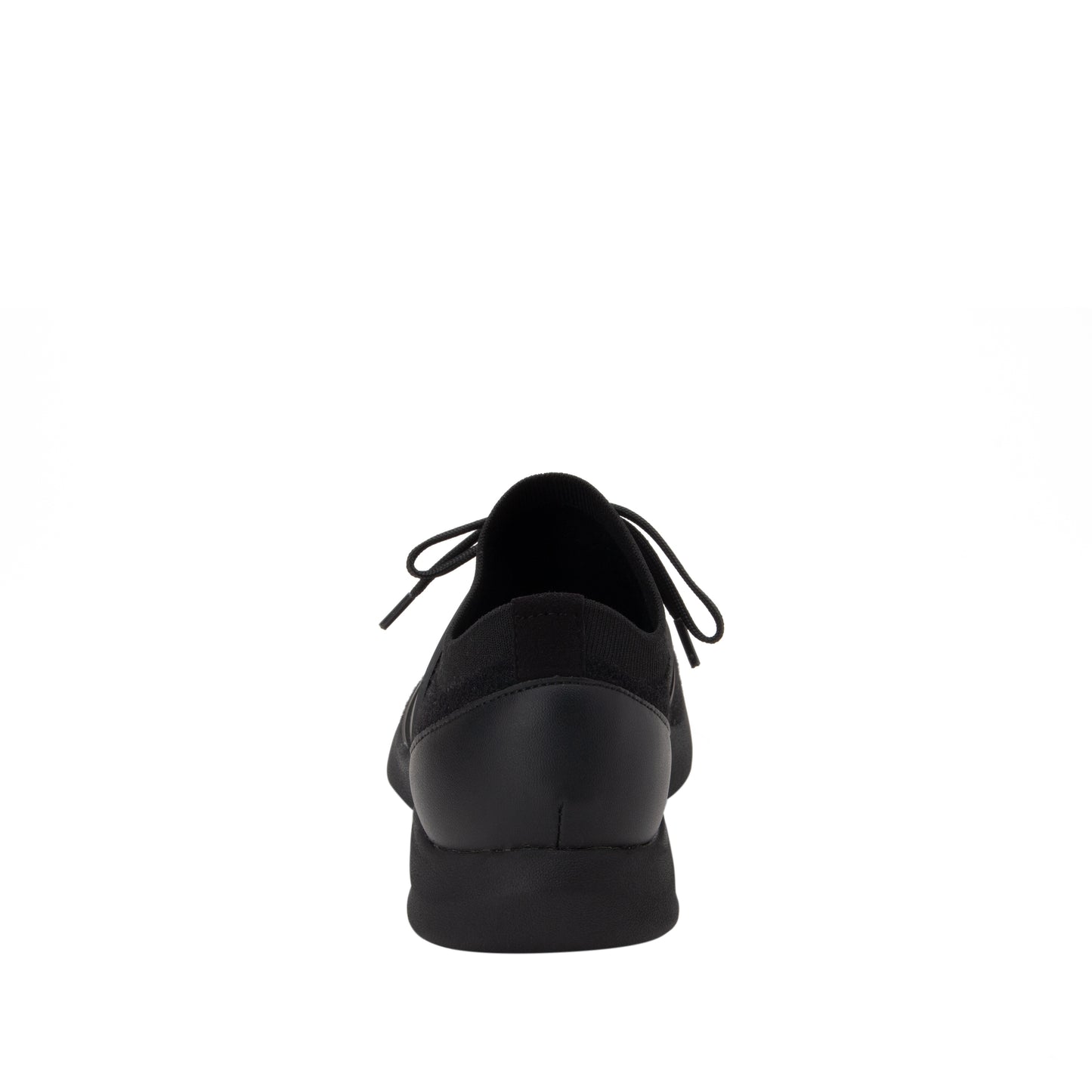 Qool- The Fuzz Black