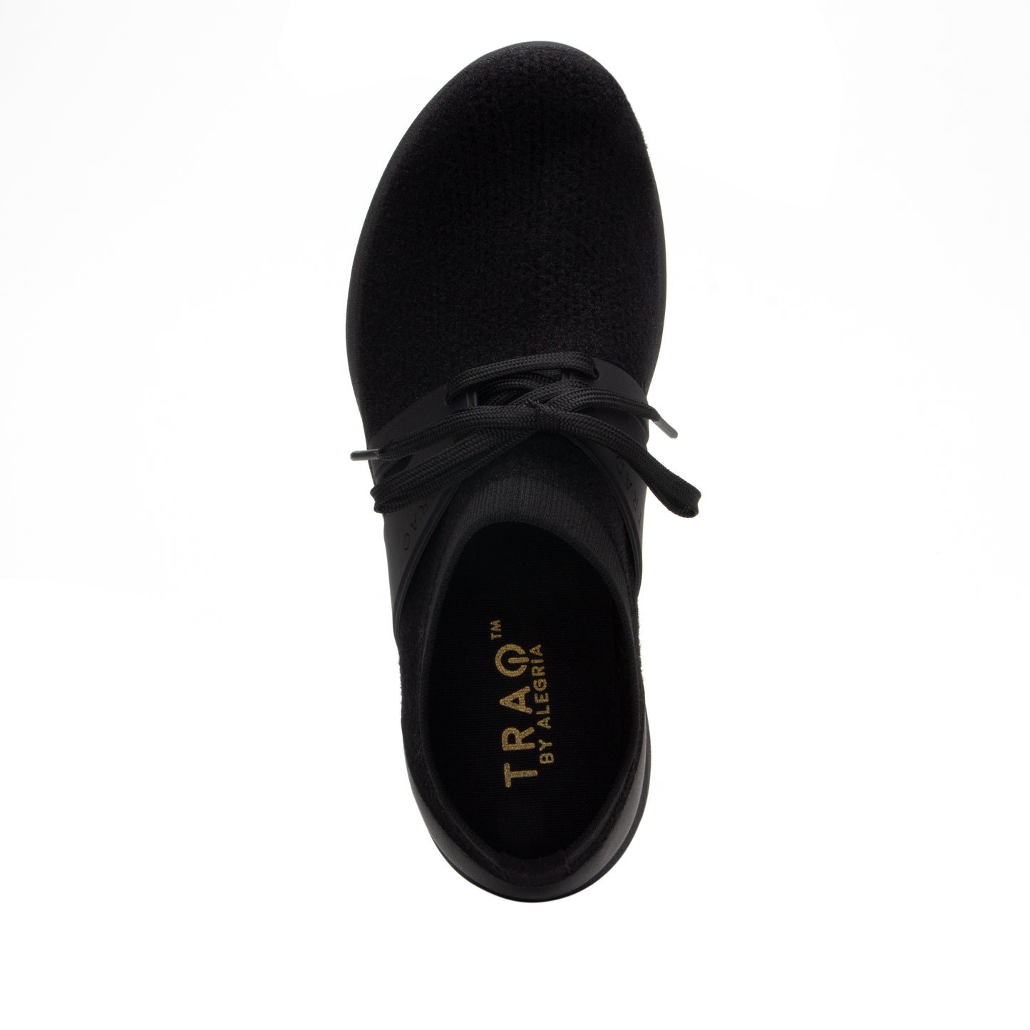 Qool- The Fuzz Black