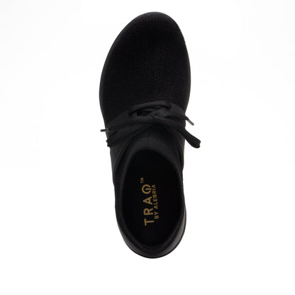 Qool- The Fuzz Black