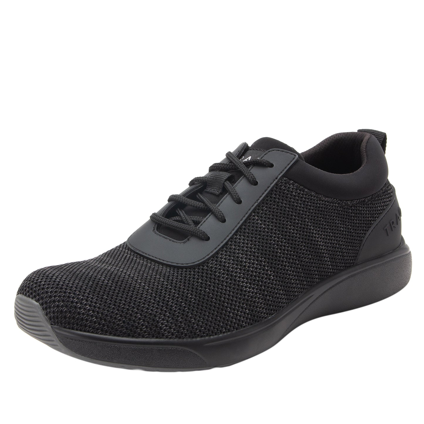 Quantum - Mens - Black Out