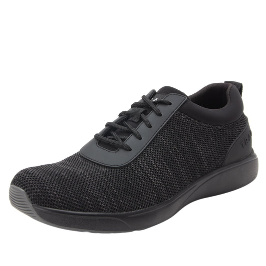 Quantum - Black Out - Mens