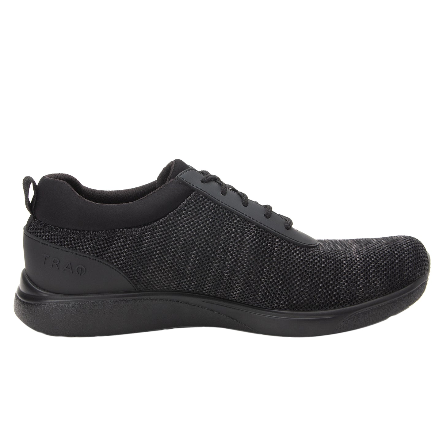 Quantum - Mens - Black Out
