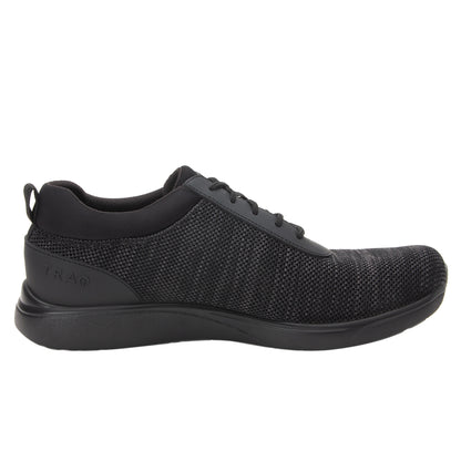 Quantum - Mens - Black Out
