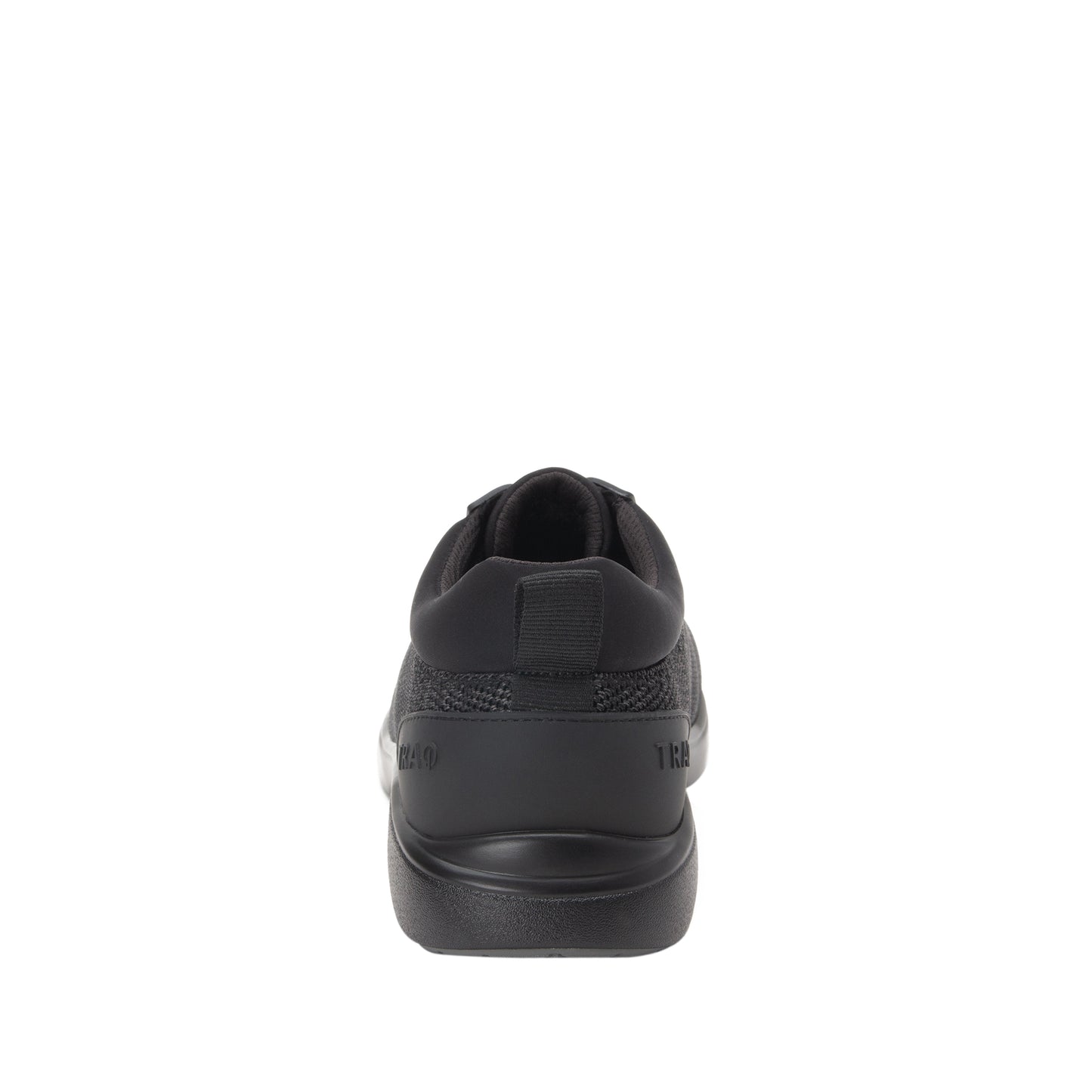 Quantum - Mens - Black Out